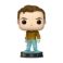 Picture of Funko Pop! Plus: Star Trek - James T. Kirk (Glitter) #1689 Vinyl Figure
