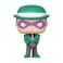 Picture of Funko Pop! Heroes: Batman The Animated Series - The Riddler #548 Vinyl Figure