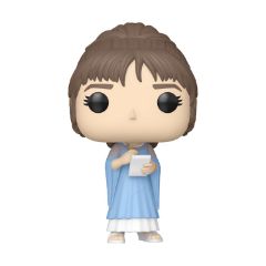 Picture of Funko Pop! Heroes: Superman The Movie (1978) - Lois Lane #539 Vinyl Figure