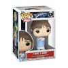 Picture of Funko Pop! Heroes: Superman The Movie (1978) - Lois Lane #539 Vinyl Figure