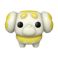 Picture of Funko Pop! Games: Pokemon - Fidough #1051 Vinyl Figure