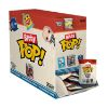 Picture of Funko Bitty Pop! Singles: Retro Toys (Blind Bag/Random) Vinyl Figures
