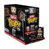 Picture of Funko Bitty Pop! Singles: Star Wars (Blind Bag/Random) Vinyl Figures