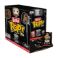 Picture of Funko Bitty Pop! Singles: Star Wars (Blind Bag/Random) Vinyl Figures