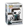 Picture of Funko Pop! Rocks: Ghost - Papa Emeritus IV (Glitter) #455 Vinyl Figure