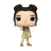 Picture of Funko Pop! Rocks: New Jeans - Danielle #452 Vinyl Figure