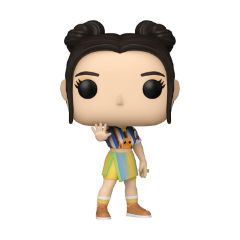 Picture of Funko Pop! Rocks: New Jeans - Danielle #452 Vinyl Figure