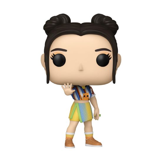 Picture of Funko Pop! Rocks: New Jeans - Danielle #452 Vinyl Figure