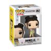 Picture of Funko Pop! Rocks: New Jeans - Danielle #452 Vinyl Figure