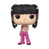 Picture of Funko Pop! Rocks: New Jeans - Hanni #451 Vinyl Figure