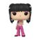Picture of Funko Pop! Rocks: New Jeans - Hanni #451 Vinyl Figure