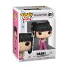 Picture of Funko Pop! Rocks: New Jeans - Hanni #451 Vinyl Figure