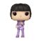 Picture of Funko Pop! Rocks: New Jeans - Hyein #454 Vinyl Figure