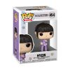 Picture of Funko Pop! Rocks: New Jeans - Hyein #454 Vinyl Figure