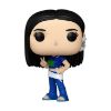 Picture of Funko Pop! Rocks: New Jeans - Minji #450 Vinyl Figure