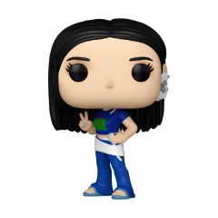Picture of Funko Pop! Rocks: New Jeans - Minji #450 Vinyl Figure