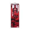 Picture of Hasbro: Marvel - Deadpool 12 Inch Figure (E2933)