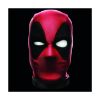 Picture of Hasbro Marvel: Deadpool - Premium Interactive Head (E6981)