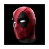 Picture of Hasbro Marvel: Deadpool - Premium Interactive Head (E6981)
