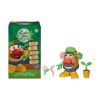 Picture of Hasbro: Mr.Potato Head Goes Green (F1053)
