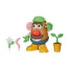 Picture of Hasbro: Mr.Potato Head Goes Green (F1053)
