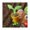 Picture of Hasbro: Mr.Potato Head Goes Green (F1053)