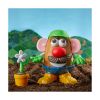 Picture of Hasbro: Mr.Potato Head Goes Green (F1053)