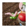 Picture of Hasbro: Mr.Potato Head Goes Green (F1053)