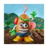 Picture of Hasbro: Mr.Potato Head Goes Green (F1053)