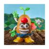 Picture of Hasbro: Mr.Potato Head Goes Green (F1053)