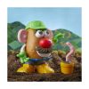 Picture of Hasbro: Mr.Potato Head Goes Green (F1053)