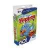 Picture of Hasbro Hungry Hungry Hippos Grab And Go (English Language) (F8255)