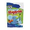 Picture of Hasbro Hungry Hungry Hippos Grab And Go (English Language) (F8255)