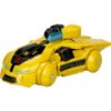 Picture of Hasbro Transformers: One Prime Changer - Bumblebee/B-12? Action Figure (F8694)
