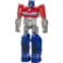 Picture of Hasbro Transformers: One Mega Changer - Optimus Prime/Orion Pax Acion Figure (F8699)