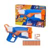 Picture of Hasbro - Nerf: N Series Agility (F8629)