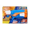 Picture of Hasbro - Nerf: N Series Agility (F8629)