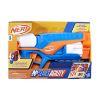 Picture of Hasbro - Nerf: N Series Agility (F8629)