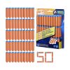Picture of Hasbro: Nerf - N Series Refill 50 (F8639)