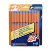 Picture of Hasbro: Nerf - N Series Refill 50 (F8639)