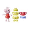 Picture of Hasbro Peppa Pig: Peppa Pig - Dress Up (G0331)