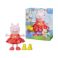 Picture of Hasbro Peppa Pig: Peppas Muddy Puddles Party (F8873)