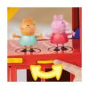 Picture of Hasbro Peppa Pig: Peppas 2-In-1 - Party Bus Playset (F8881)