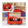 Picture of Hasbro Peppa Pig: Peppas 2-In-1 - Party Bus Playset (F8881)