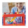 Picture of Hasbro Peppa Pig: Peppas 2-In-1 - Party Bus Playset (F8881)