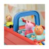 Picture of Hasbro Peppa Pig: Peppas 2-In-1 - Party Bus Playset (F8881)