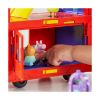 Picture of Hasbro Peppa Pig: Peppas 2-In-1 - Party Bus Playset (F8881)