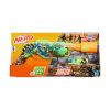 Picture of Hasbro Nerf: Zombie - Driller (F8960)