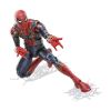 Picture of Hasbro Marvel: Legends - Iron Spider Action Figure (F9127)