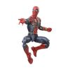 Picture of Hasbro Marvel: Legends - Iron Spider Action Figure (F9127)